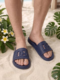 Dolce &Gabbana slipper