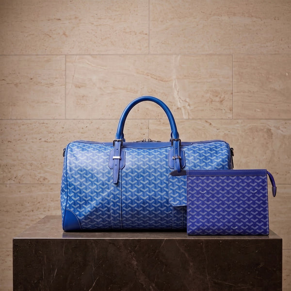 GOUARD Hand bag