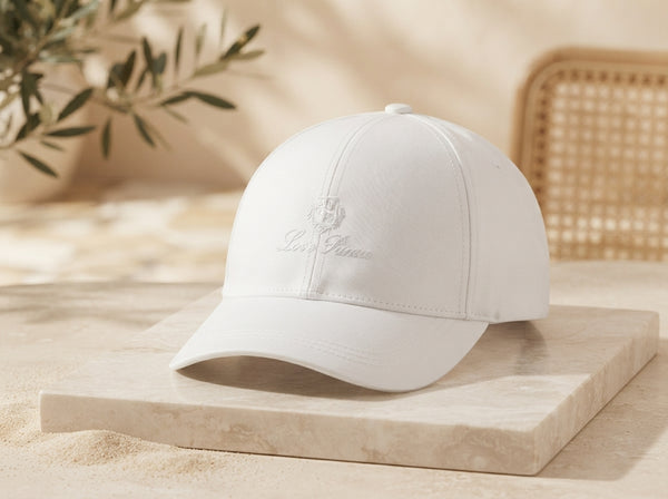 Loro piana caps