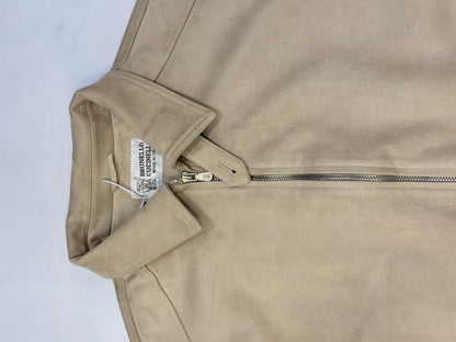 brunel*o cucine*li jacket