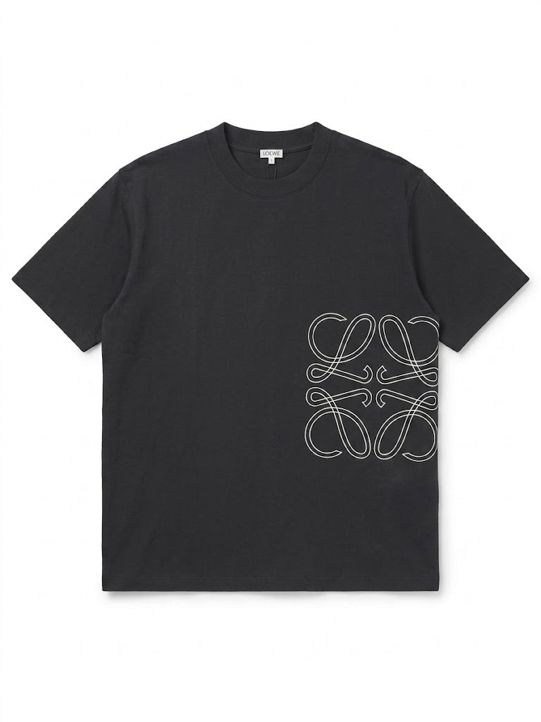 LOEWE T-SHIRT.