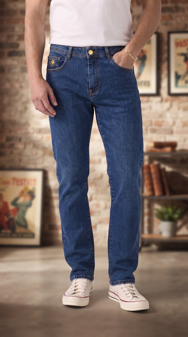 Loro Piana Jeans pant