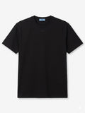 PRADA T-SHIRT.