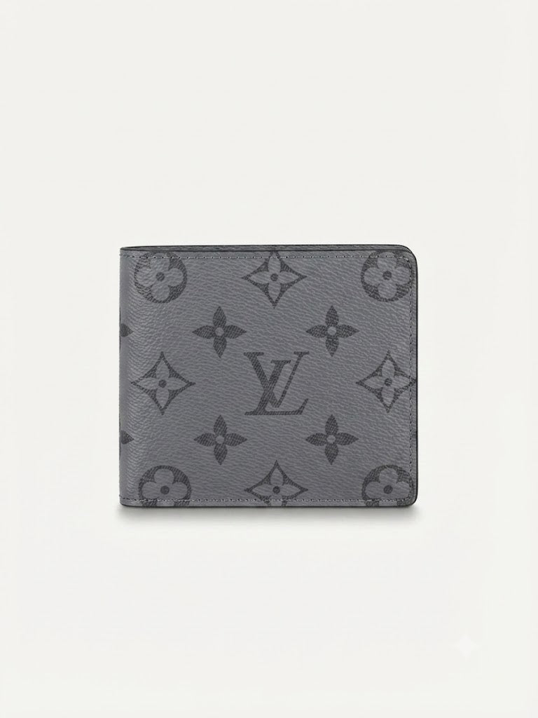 LOUIS VIUTTION Wallets