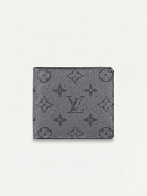 LOUIS VIUTTION Wallets
