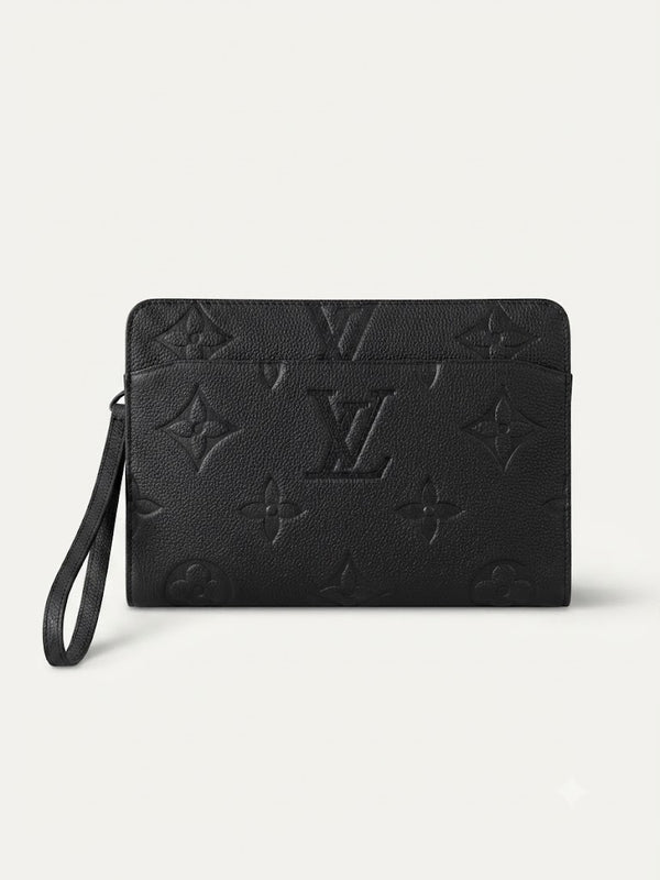 LO-U-IS VI-UTT-ION  BAG