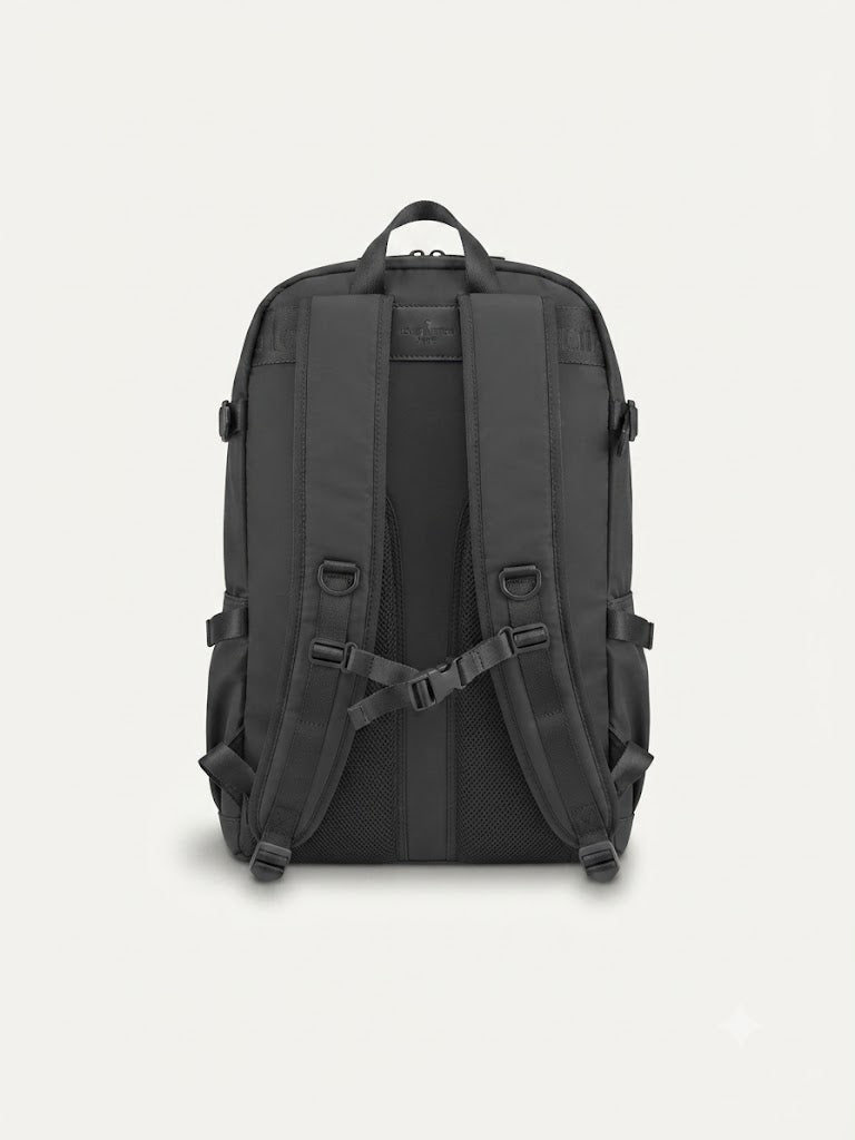 Calvin Klein  BAG