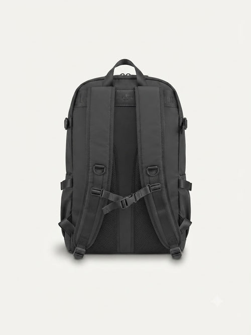 Calvin Klein  BAG