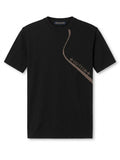 Lo-uis V-uit-on T-SHIRT.