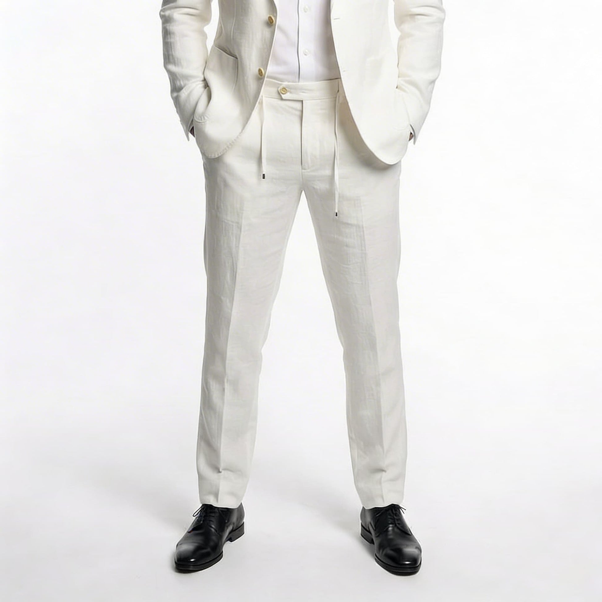 Dolce &amp; Gabbana SUITS.