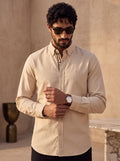 BURBERRY SHIRT-