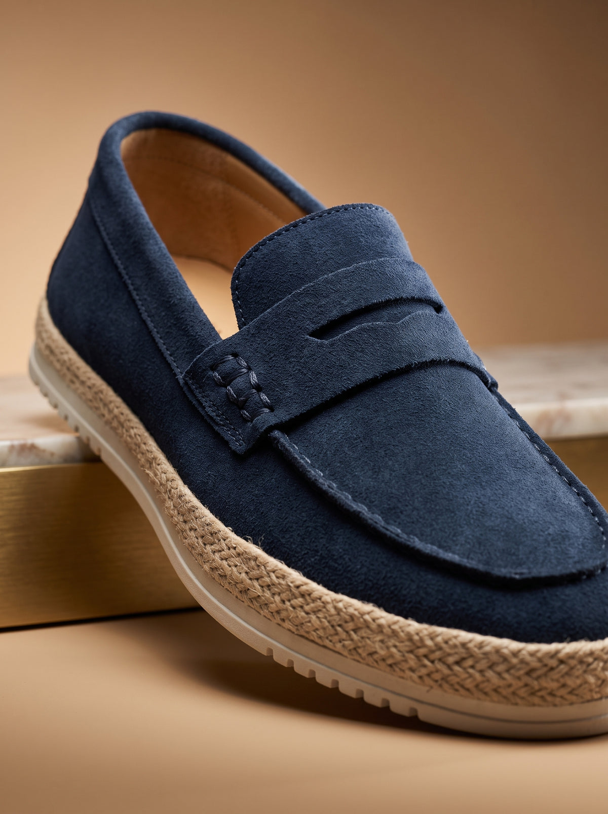 TODS shoes