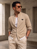 PRADA SHIRT-