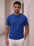 DIOR T-SHIRT