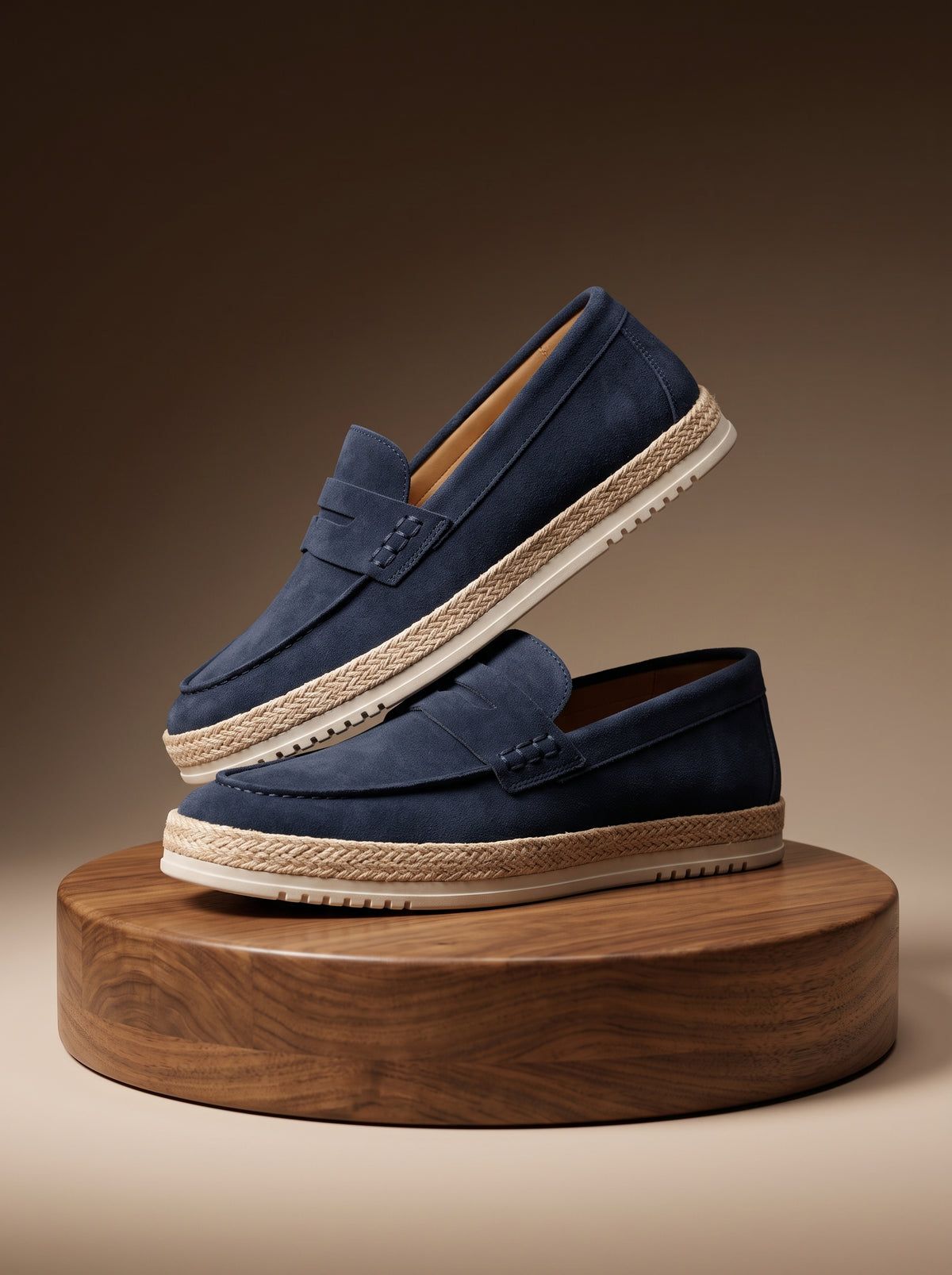 TODS shoes