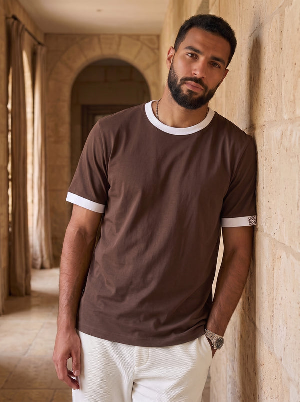 LOEWE T-SHIRT.