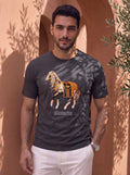Hermès T-shirt