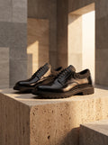 Christian Dior Shoes