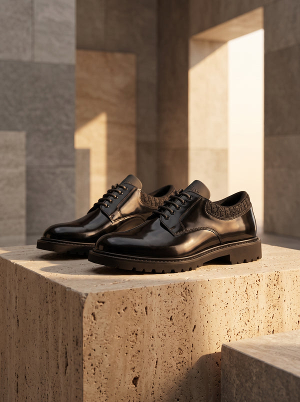 Christian Dior Shoes