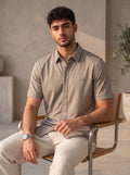 Dolce & Gabban SHIRT-