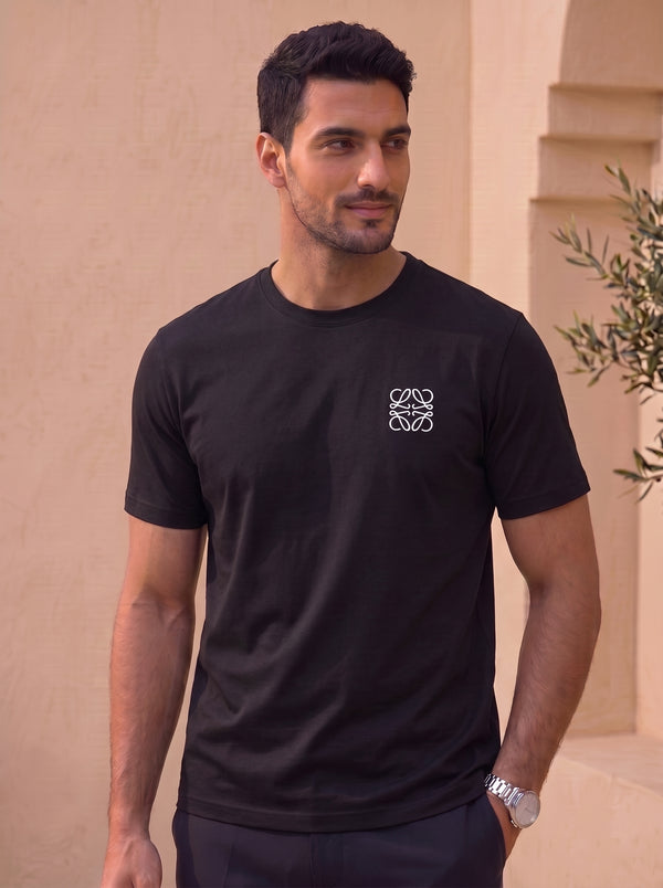 LOEWA T-shirt
