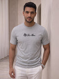 LORO PIANA T-SHIRT.