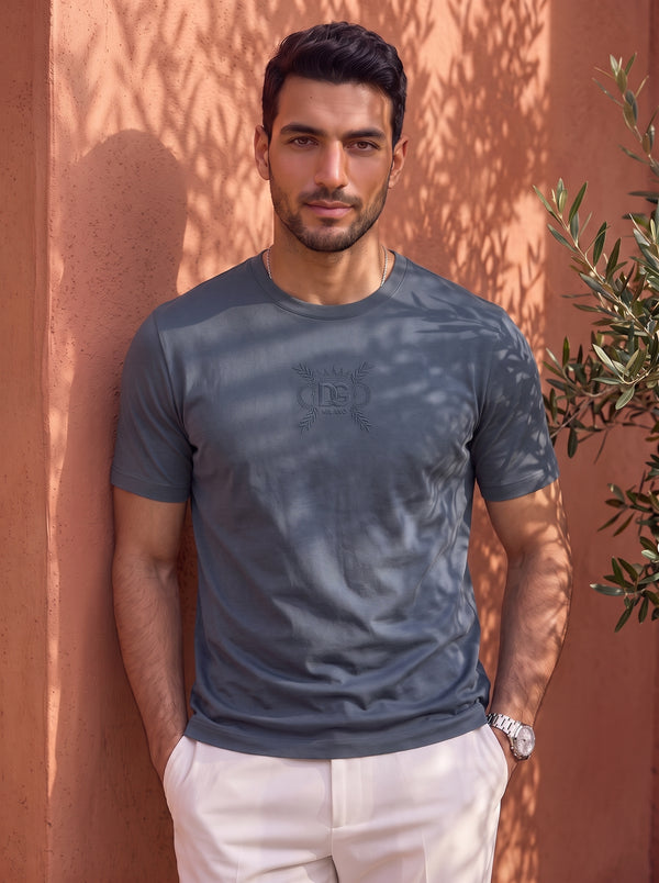 Dolce &Gabbana T-SHIRT.