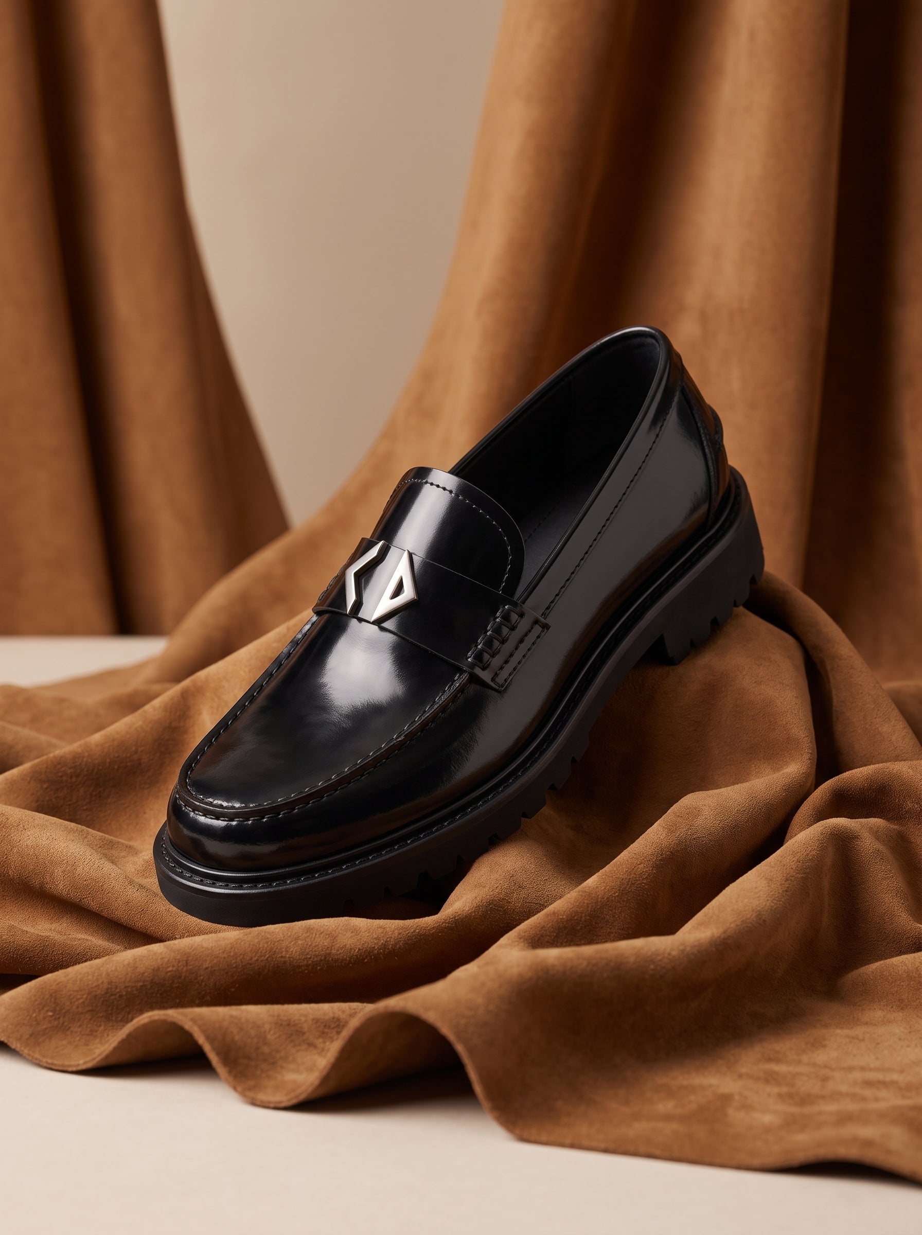 Christian Dior Shoes