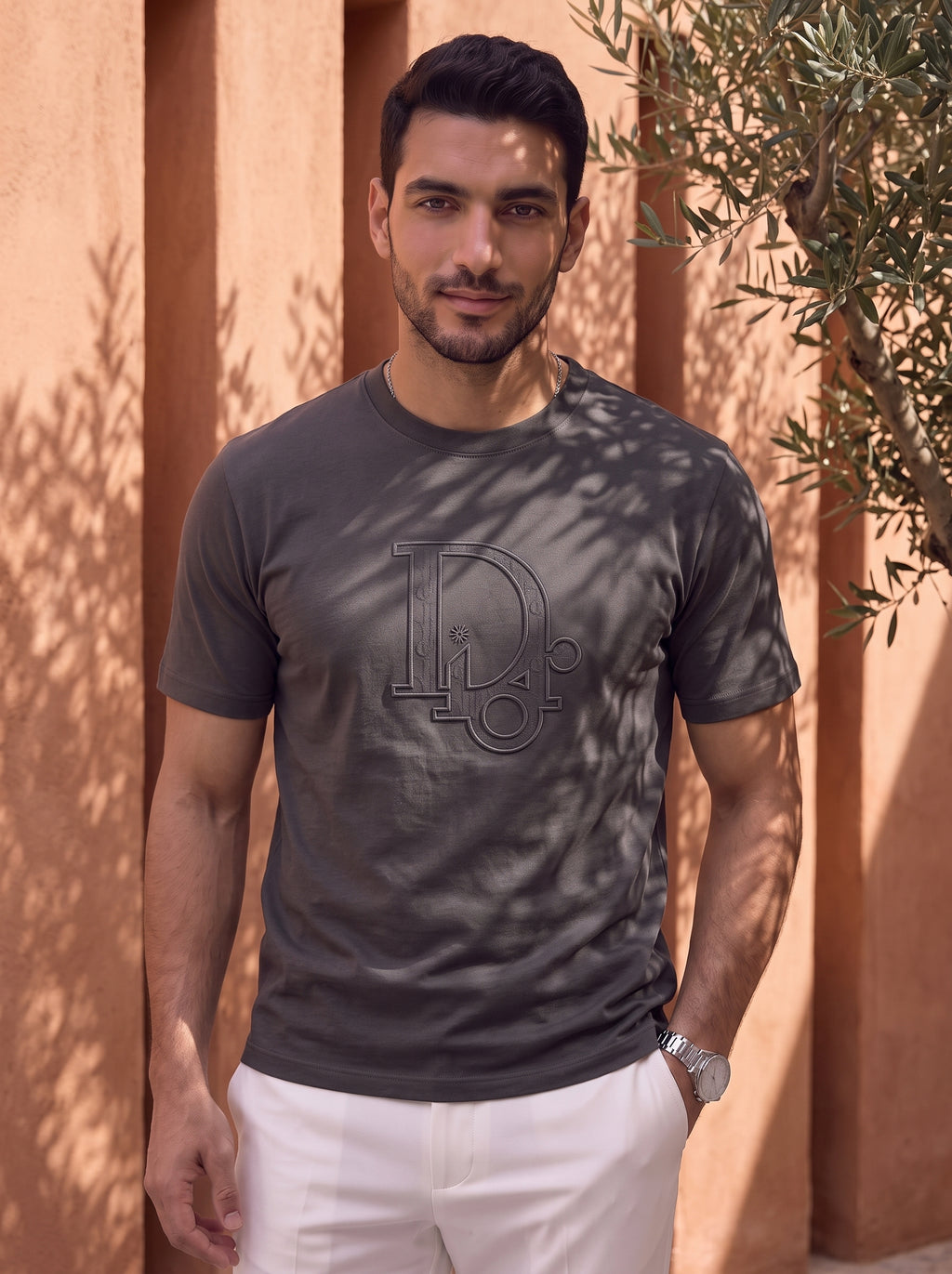 Dior T-shirt