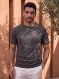Dior T-shirt