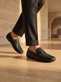 HERMES CLASSIC SHOES