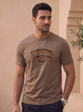 Emporio Armani T-SHIRT.