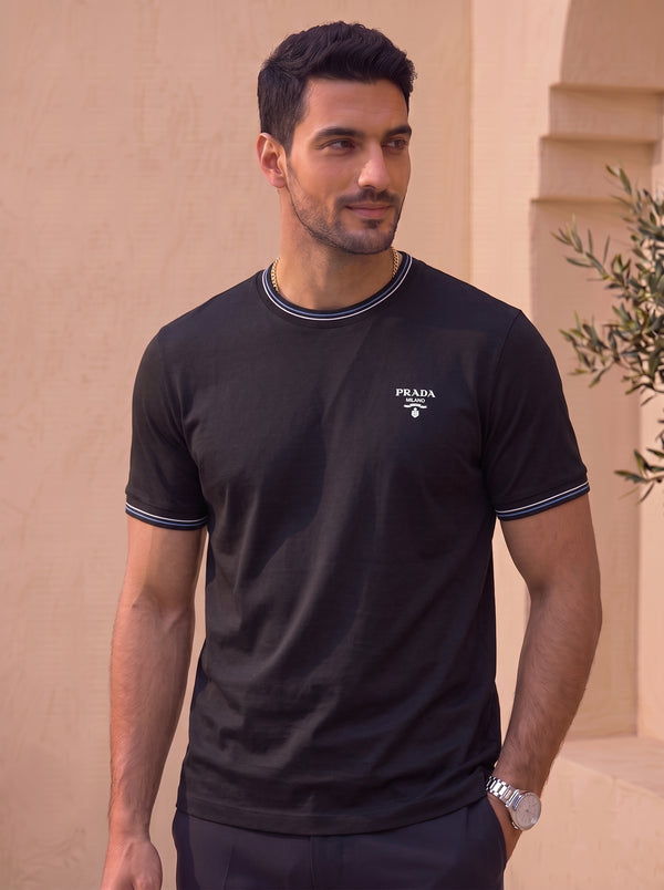 prada T-shirt