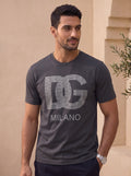 D&G T-SHIRT