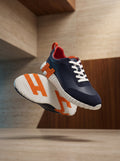HERMES shoes
