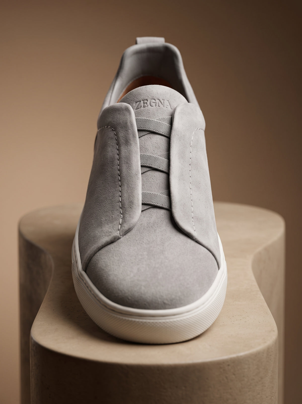 ZEGNA SHOES