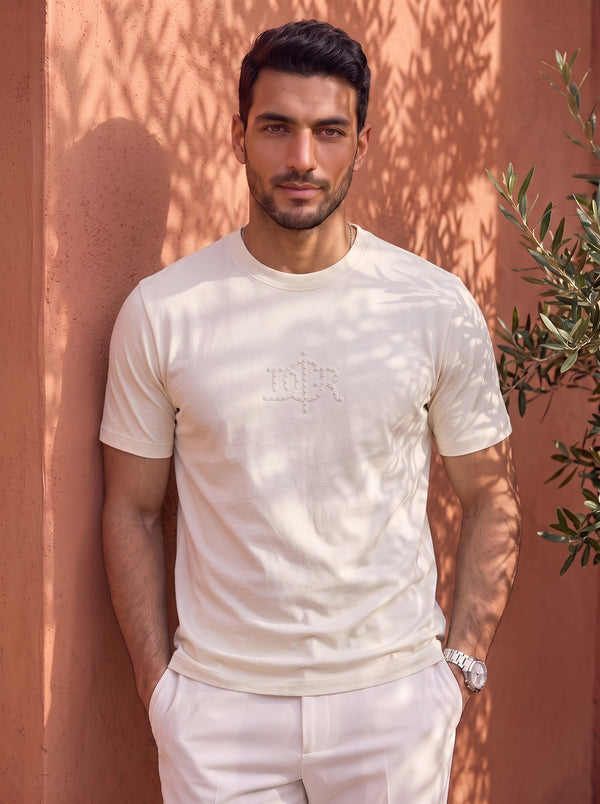 DIOR T-shirt