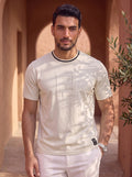 FENDI T-shirt
