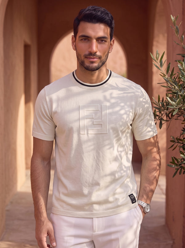 FENDI T-shirt