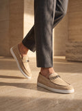 HERMES SHOES
