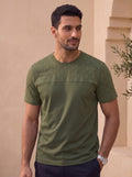Louis Vuitton T-SHIRT