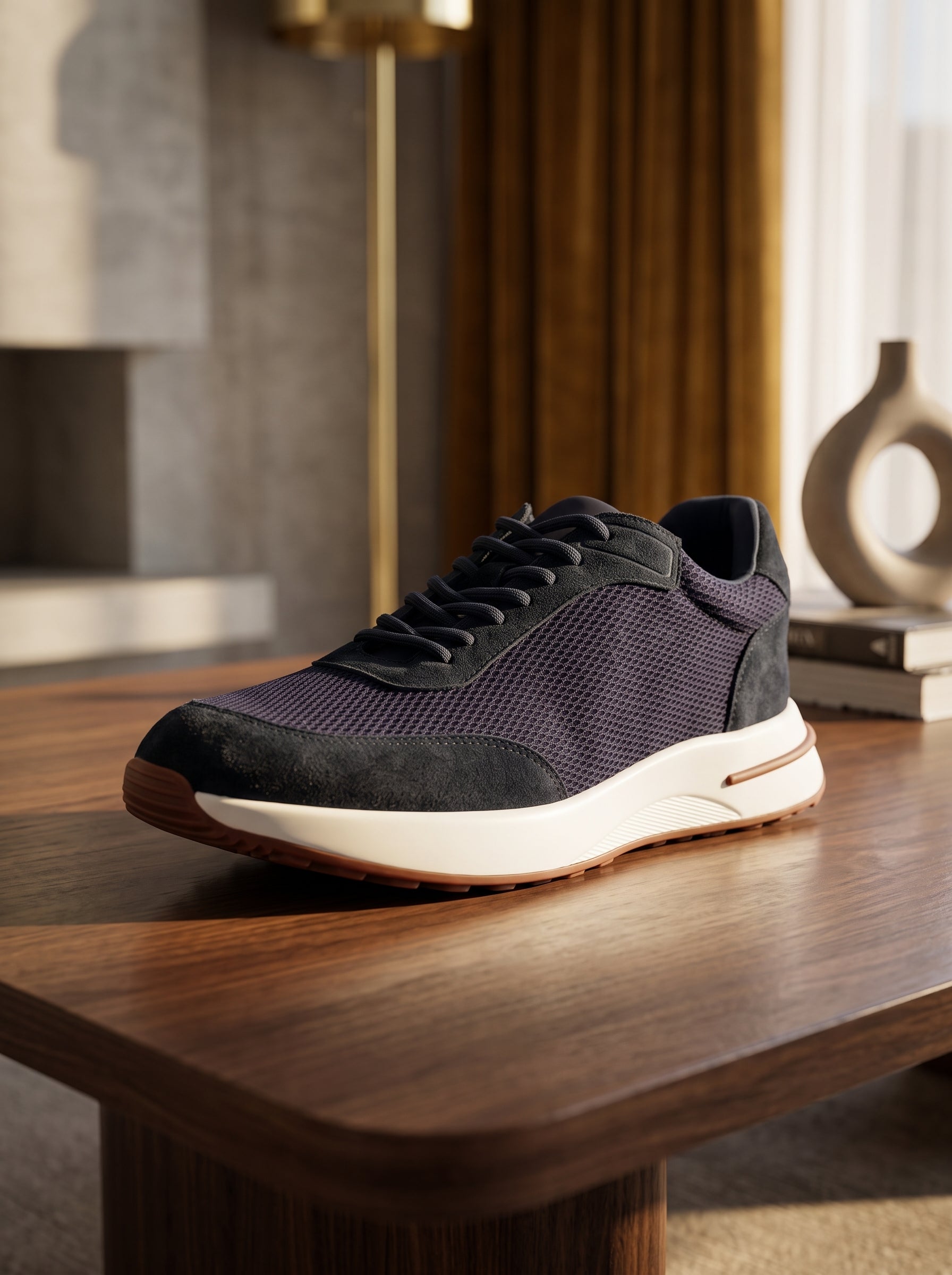 Loro Piana SHOES