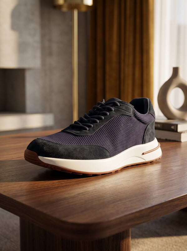 Loro Piana SHOES
