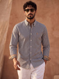 BURBERRY SHIRT-