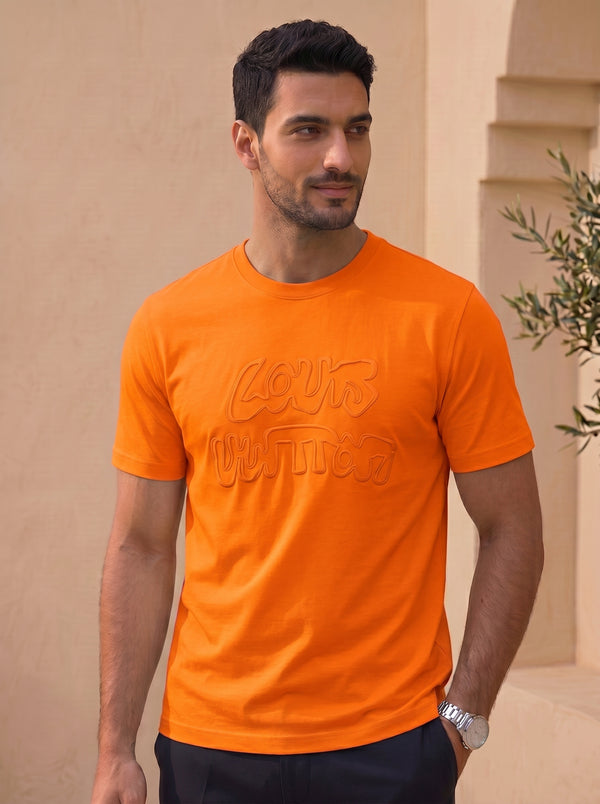 Louis Vuitton T-SHIRT