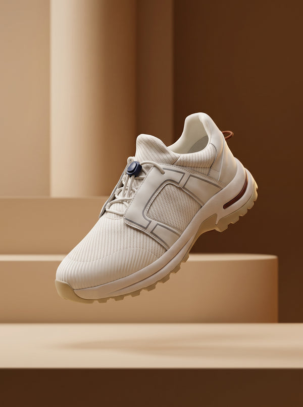 Loro piana shoes