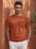 LORO PIANA T-SHIRT.