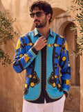 Versace SHIRT-