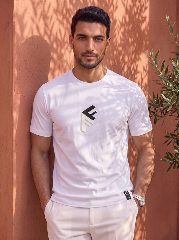 FENDI T-shirt