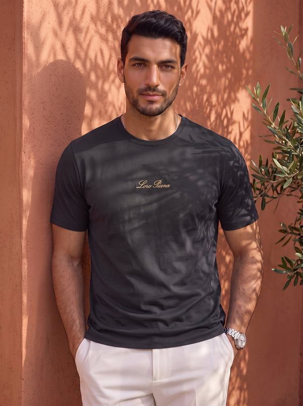 Loro piana T-shirt